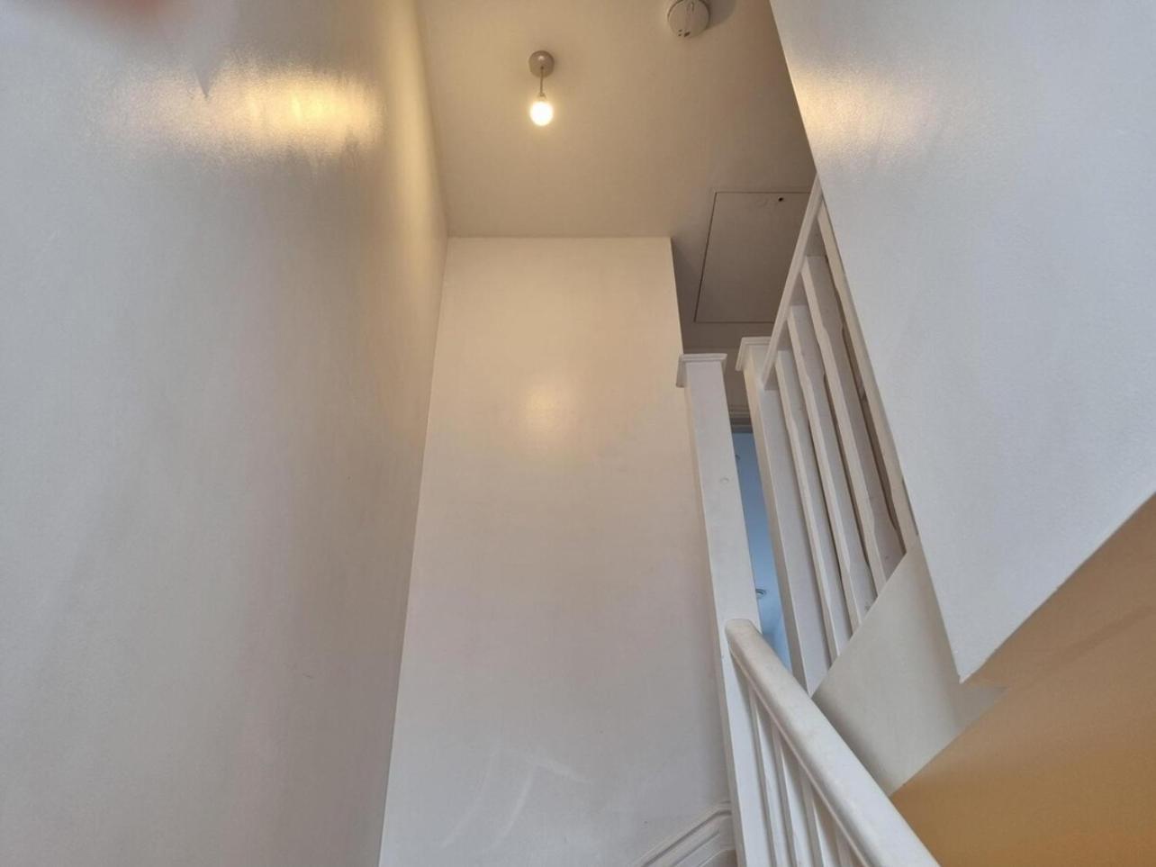 Cliffe Terrace 2Bed 2 Bath Free Parking Space Chatham  Buitenkant foto